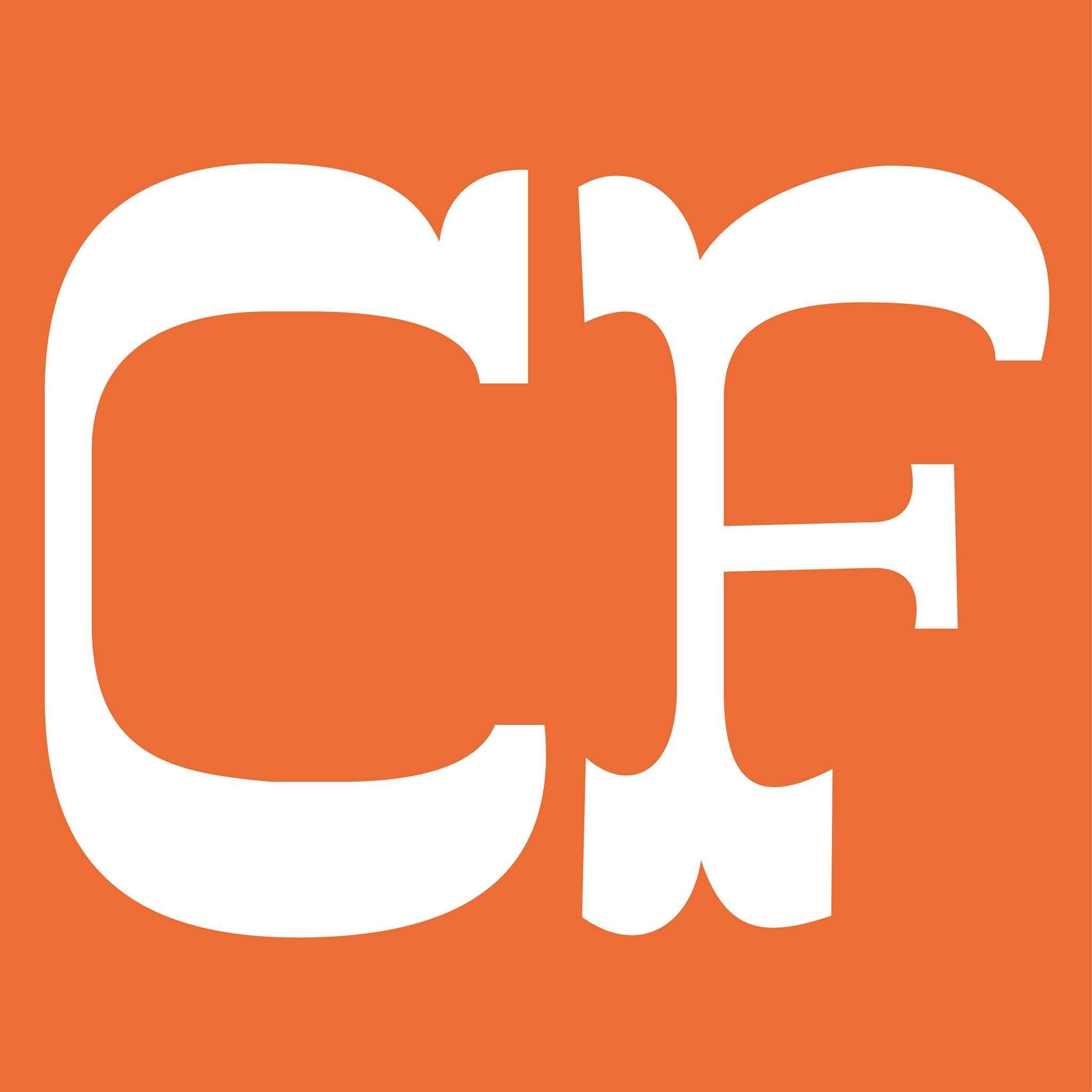 Chicken Farm logo