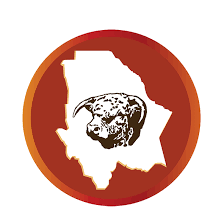 Unión Ganadera de Chihuahua logo