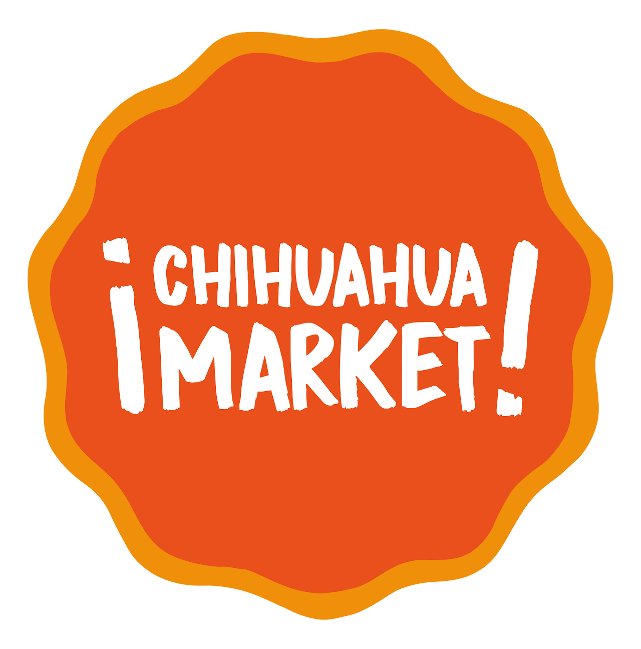 Chihuahua Market